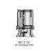 BD Vape BDC V2 Mesh Coil 0.15ohm
